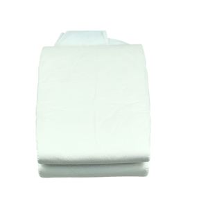Deux bandes en plastique de qualité supérieure ultra épaisses <span class=keywords><strong>Abdl</strong></span> adulte bébé Sissy <span class=keywords><strong>couches</strong></span> histoires pour fille - Product Image 3