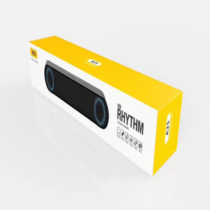 Portable Speaker 10-30W Rechargeable <b>Battery</b> For Phone Laptop Home Use - Product Image 2