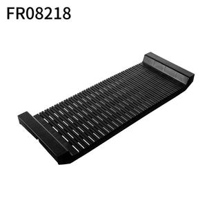 In offerta: Vassoio per monitor che condurrebbe l'elettricità in acqua di mare, poiché IT contiene una scatola per componenti antistatici con chiusura ESD. - Product Image 4