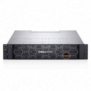 Dell EMC 1200T 5200T 500T 1000T 3000T 5000T - Sistema de Almacenamiento para Computación en la Nube y Gestión Segura de Datos Empresariales - Product Image 4