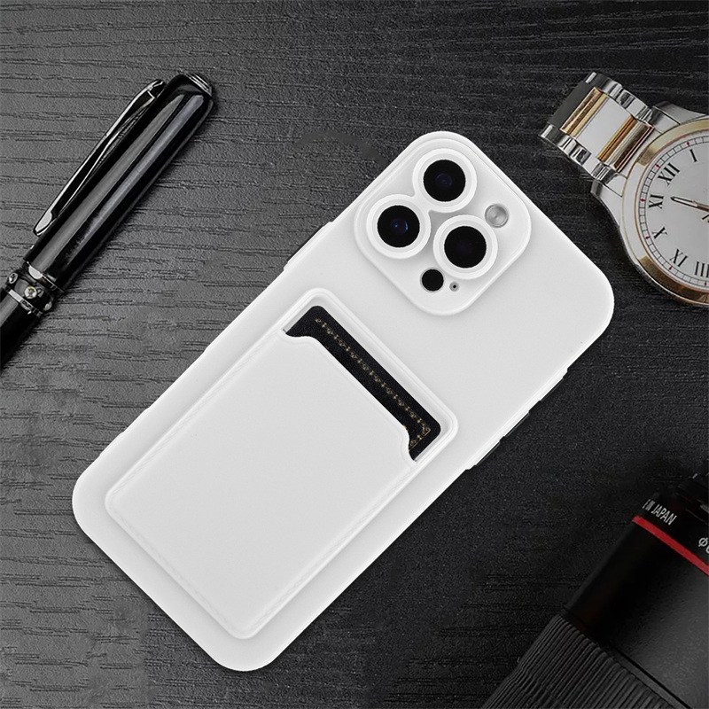 Bianco