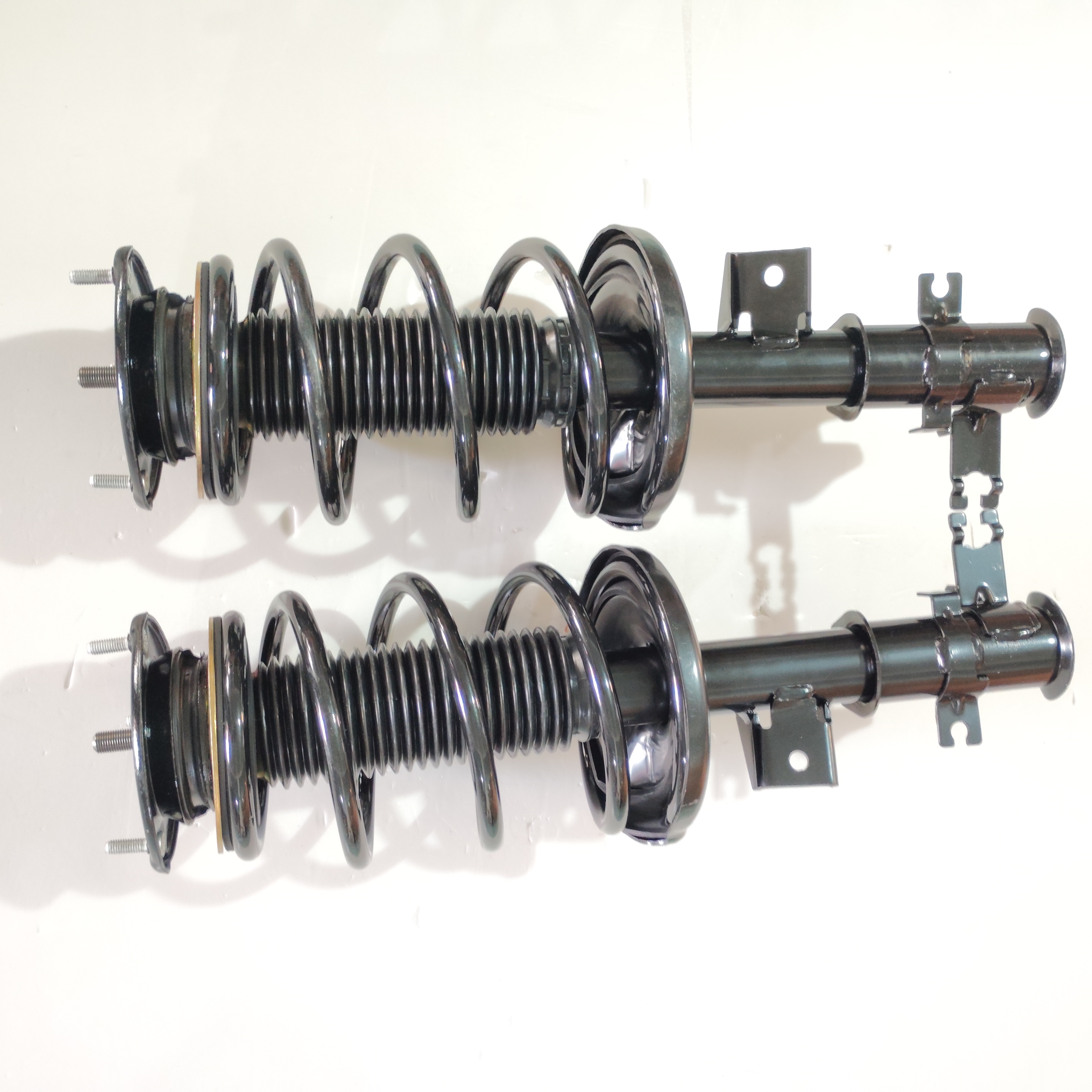 Conjunto de amortiguador delantero para Changan Chana Alsvin V7