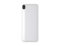 Banque d'alimentation portable JIALE de haute qualité 10000mAh 20W double USB, nouveau chargeur à charge rapide pour téléphones mobiles