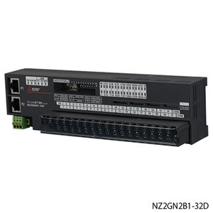 NZ2GN2B1-32D Mitsubishi Electric - Numéro de pièce : 481332 - Product Image 4