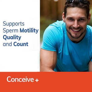 OEM Mens integratore di fertilità con Ginseng L-arginina <span class=keywords><strong>CoQ10</strong></span> per la motilità del numero di spermatozoi supporta capsule vegetariane - Product Image 2