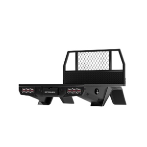 ถาดอลูมิเนียมคุณภาพสูงยี่ห้อ Herui รุ่น HR-UT-W สำหรับขาย - Product Image 6