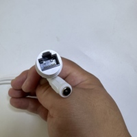 Harnais de câblage audio personnalisé
