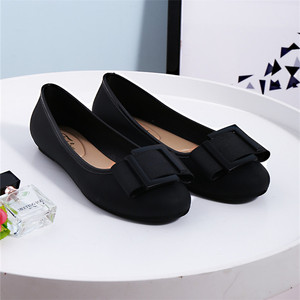 <span class=keywords><strong>Sandalias</strong></span> <span class=keywords><strong>planas</strong></span> de verano 2025 para <span class=keywords><strong>mujer</strong></span>, Colección Hadas-Joker, sin cordones de gelatina inspirada para playa, playa, <span class=keywords><strong>fiesta</strong></span> al aire libre, ligeras - Product Image 3