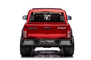 Coche de paseo para bebé, camioneta de campo traviesa, novedad de 2023, <span class=keywords><strong>2</strong></span> - Product Image 5