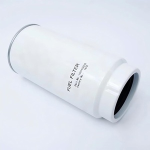 Pièces détachées pour camions, filtre à carburant 1000053557 1000424655 1000424916 1000428205 pour camion Weichai - Product Image 2