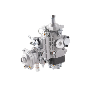 Bomba de Inyección de Repuesto OEM 0460426340 87802533 para Motor Holland 7.5L 115kW, Piezas de Repuesto de Alta Resistencia - Product Image 4