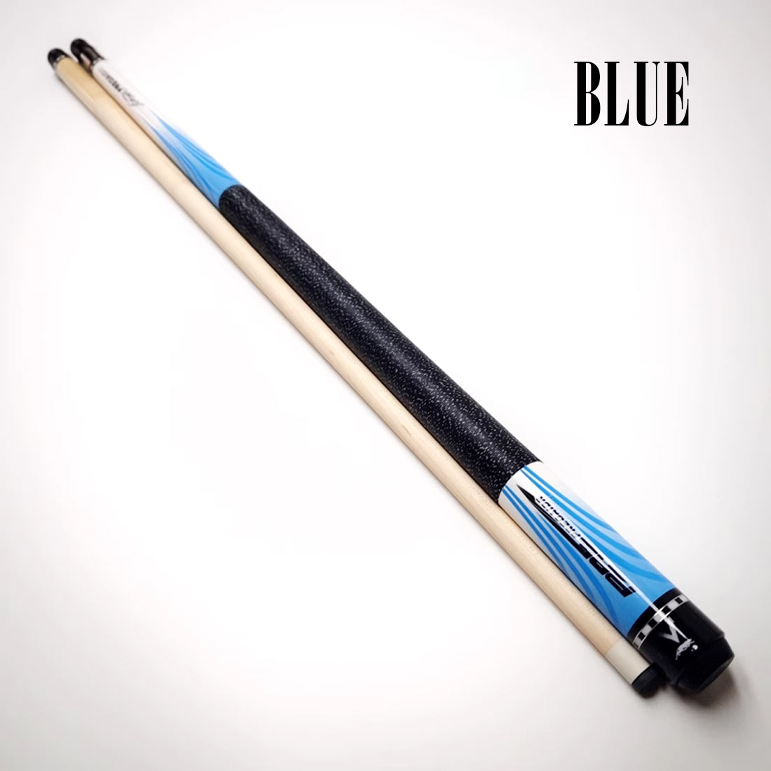 Bleu