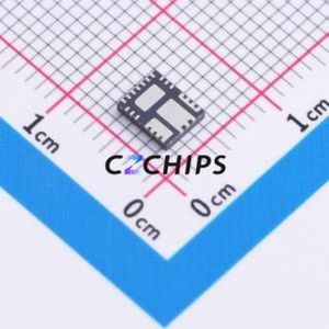 IR3899AMTRPBF PQFN-24วงจรรวม (4x5) ใหม่ของแท้ชิป IC DC-DC PMIC - Product Image 2