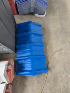อุปกรณ์เสริม<span class=keywords><strong>กระเบื้อง</strong></span>พีวีซีเรซินมือ<span class=keywords><strong>สอง</strong></span>ใหม่เก้าสิบเปอร์เซ็นต์ - Product Image 2