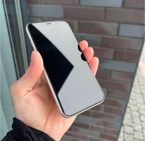 โทรศัพท์มือถือที่ใช้ของแท้สำหรับ <span class=keywords><strong>iPhone</strong></span> 11 <span class=keywords><strong>11Pro</strong></span> 64GB <span class=keywords><strong>128GB</strong></span> 256GB โทรศัพท์มือถือมือสองคุณภาพสูงปลดล็อก12 13 <span class=keywords><strong>11pro</strong></span> MAX - Product Image 3