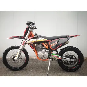 2013 New 125 140 150 160 CC 140CC 1 Pitbike Dirtbike Minibike Minicross Motorcycle ELX250