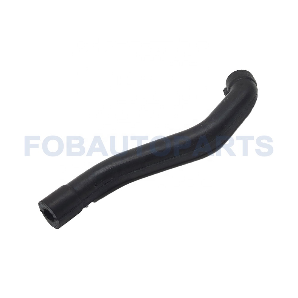 Crankcase Breather Hose Pipe Tube for Mercedes-Benz W203 W220 W163 C240 E320 1120180282 1120180382 1120180482