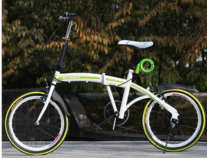 <span class=keywords><strong>Vélo</strong></span> pliable TAP Factory : <span class=keywords><strong>Meilleur</strong></span> prix, portable, 7 vitesses, 16-20 <span class=keywords><strong>pouces</strong></span>, en promotion - Product Image 5