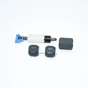 2 juegos de rodillos de recogida ADF para <span class=keywords><strong>Canon</strong></span> iRC3020 C3320 C3325 C3330 3520 3525 3530 4525 4535 4545 4551 - Product Image 1