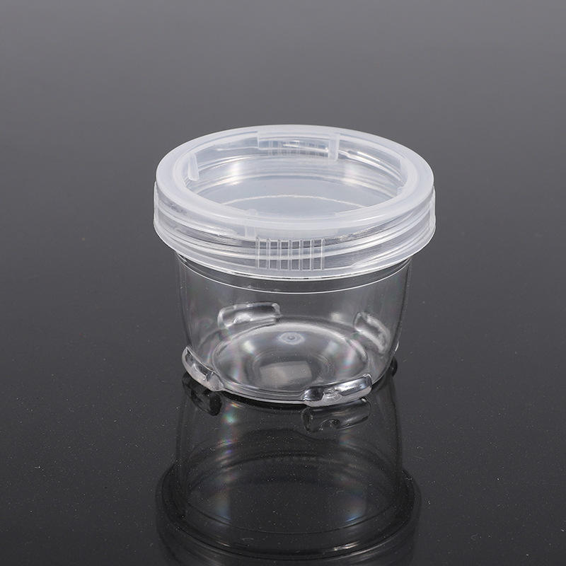 ขวดเครื่องปรุงเดี่ยว