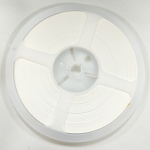 Résistance à puce <span class=keywords><strong>1</strong></span>,<span class=keywords><strong>1</strong></span> kΩ <span class=keywords><strong>1</strong></span> % 0,<span class=keywords><strong>1</strong></span> W <span class=keywords><strong>1</strong></span>/10 W 0603 (1608 métrique) résistante à l'humidité à couche épaisse RC0603FR-071K1L - Product Image 3