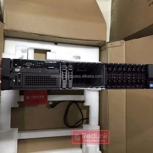 02355MWB D1600-512G2C-N-36DHOS OceanDisk 1600 2U Dual Ctrl MIX-Flash NVMe อุปกรณ์หลัก OceanDisk - Product Image 2