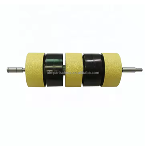 ATM-Maschine Ersatzteile ATM Machnie Teile NCR Dongle Key <span class=keywords><strong>UKEY</strong></span> - Product Image 3