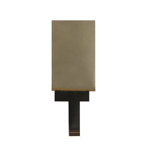 Pantalla LCD TFT IPS MIPI de 2.4 Pulgadas, 320x480, 750nits, Alto Brillo, para PDA Portátil - Product Image 3