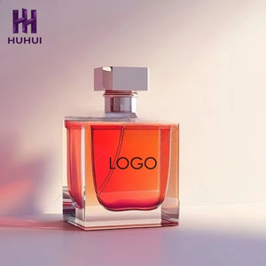 Mini Perfumes y Fragancias con Feromonas, <span class=keywords><strong>Perfume</strong></span> en Aerosol Unisex para Uso Diario - Product Image 1
