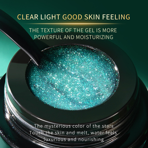 <span class=keywords><strong>Esencia</strong></span> facial de alta calidad OEM/Gel de <span class=keywords><strong>esencia</strong></span> de colágeno Belleza Cuidado DE LA PIEL Antiarrugas/Hidratante de envejecimiento Cuidado DE LA PIEL <span class=keywords><strong>Esencia</strong></span> facial - Product Image 3