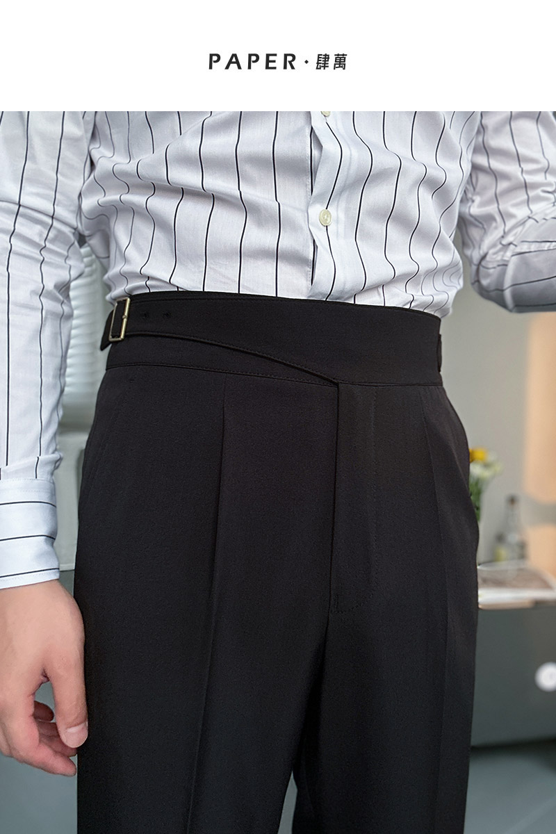 Primavera nera ed estate