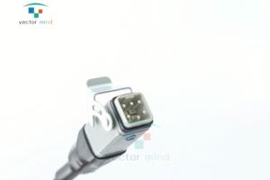 Boîtier de commande de plateforme Dingli DL-00000706, ensemble de commande supérieur pour nacelle élévatrice à ciseaux Dingli, pièce PCU OEM pour nacelles élévatrices à ciseaux série JCPT - Product Image 6