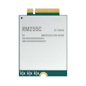 ของแท้ใหม่เอี่ยม 5G R17 <span class=keywords><strong>REDCAP</strong></span> RG255CGL00AB-4M2-M20AA - Product Image 2