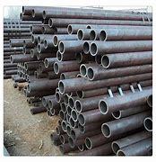 Tubo de acero sin costura para caldera de alta presión tubos de acero sin costura para vapor y aire comprimido - Product Image 6