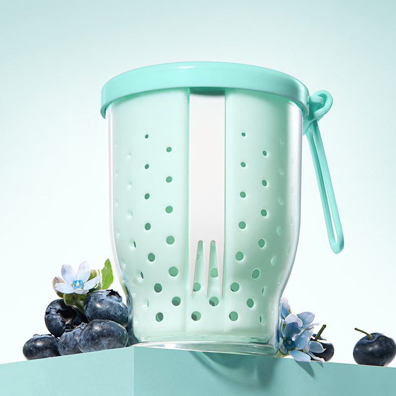 760ml-blue
