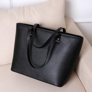 Sacs à main pour femmes Nouvelle collection 2025 Printemps-Été Tendance Mode Grande Capacité Sac à bandoulière Sac à main pour femmes - Product Image 6