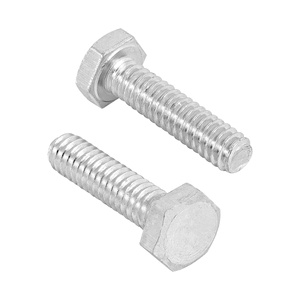 Fiero TORM-1/4X1 borsa con 100 1/4 'X 1' compressori industriali tipo macchina viti - Product Image 1