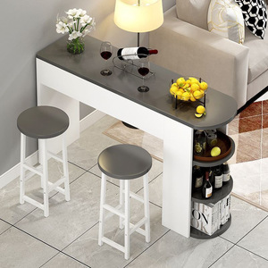 <span class=keywords><strong>Mesa</strong></span> de restaurante alta, <span class=keywords><strong>mesa</strong></span> de comedor de altura, <span class=keywords><strong>mesa</strong></span> de desayuno de <span class=keywords><strong>cocina</strong></span> <span class=keywords><strong>con</strong></span> patas de Metal de 100cm de altura para cafetería, Bistro comercial - Product Image 1