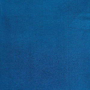 Red de seguridad de Construcción Verde de alta calidad Andamio de construcción Red DE SEGURIDAD Red de desechos - Product Image 5