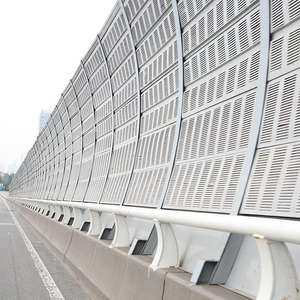 <span class=keywords><strong>Plaque</strong></span> absorbante du <span class=keywords><strong>bruit</strong></span>, <span class=keywords><strong>plaque</strong></span> <span class=keywords><strong>anti</strong></span>-<span class=keywords><strong>bruit</strong></span>, CE, usine chinoise - Product Image 5