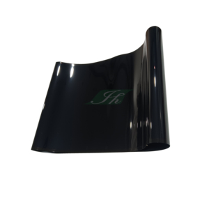 Correa de Transferencia RM2-5907-000CN RM2-5907-000 para M252 M254 M274 M277 M281 para <span class=keywords><strong>LBP</strong></span> 612 622 <span class=keywords><strong>623</strong></span> MF 632 634 641 642 644 - Product Image 1