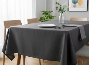 Matériaux textiles de qualité supérieure pour équipements de voyage, hydrofuges, prix compétitif, matière de sac enduite de PU gaufré - Product Image 2