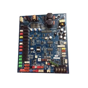 Carte mère de climatiseur Haier 0151800256 pour système central multi-split - Product Image 5