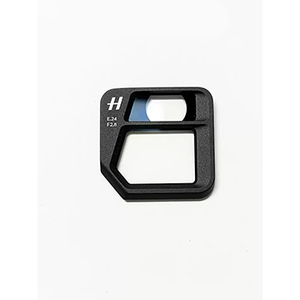 Gimbal Camera Lensframe Met Lensglas Voor Dji Mavic <span class=keywords><strong>3</strong></span> Drone Vervangende Reparatieonderdelen - Product Image 2