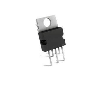 Chip Pentawatt 5 E-TDA2003H, Compre Componentes Electrónicos en Línea, Servicio Integral Original - Product Image 1