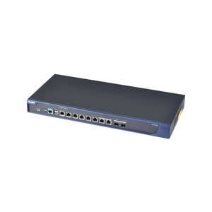Controlador de Acceso Inalámbrico de Alto Rendimiento Ruijie RG-WS6008, Compatible con POE, Gestiona 7,168 Clientes y 224 Puntos de Acceso, en Stock - Product Image 4