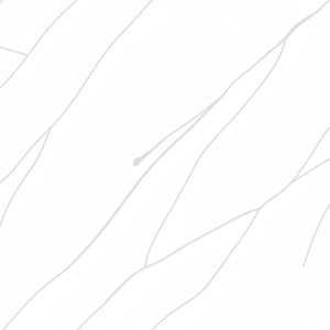 Orientbell Céramique 300X450 SBG Blanc Streak Crépuscule Finition Brillante Carrelages pour Salle de Bain Cuisine Dosseret Toilette Mur Carrelages de Sol - Product Image 1