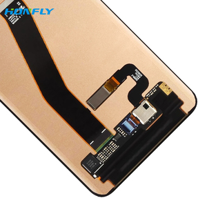 Honfly <span class=keywords><strong>6.2</strong></span> "Điện Thoại Di Động <span class=keywords><strong>LCD</strong></span> Cho Samsung Galaxy S20 5G SM-G980 SM-G981 <span class=keywords><strong>LCD</strong></span> Cảm Ứng Màn Hình Lắp Ráp Màn Hình Thay Thế - Product Image 5