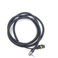 Capteur ABS 81.27120.6183 compatible avec MAN