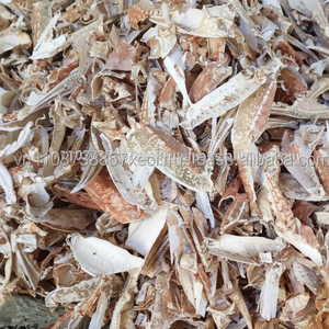 Fourniture du fabricant de poudre de coquille de crabe naturel 2020 - Product Image 1